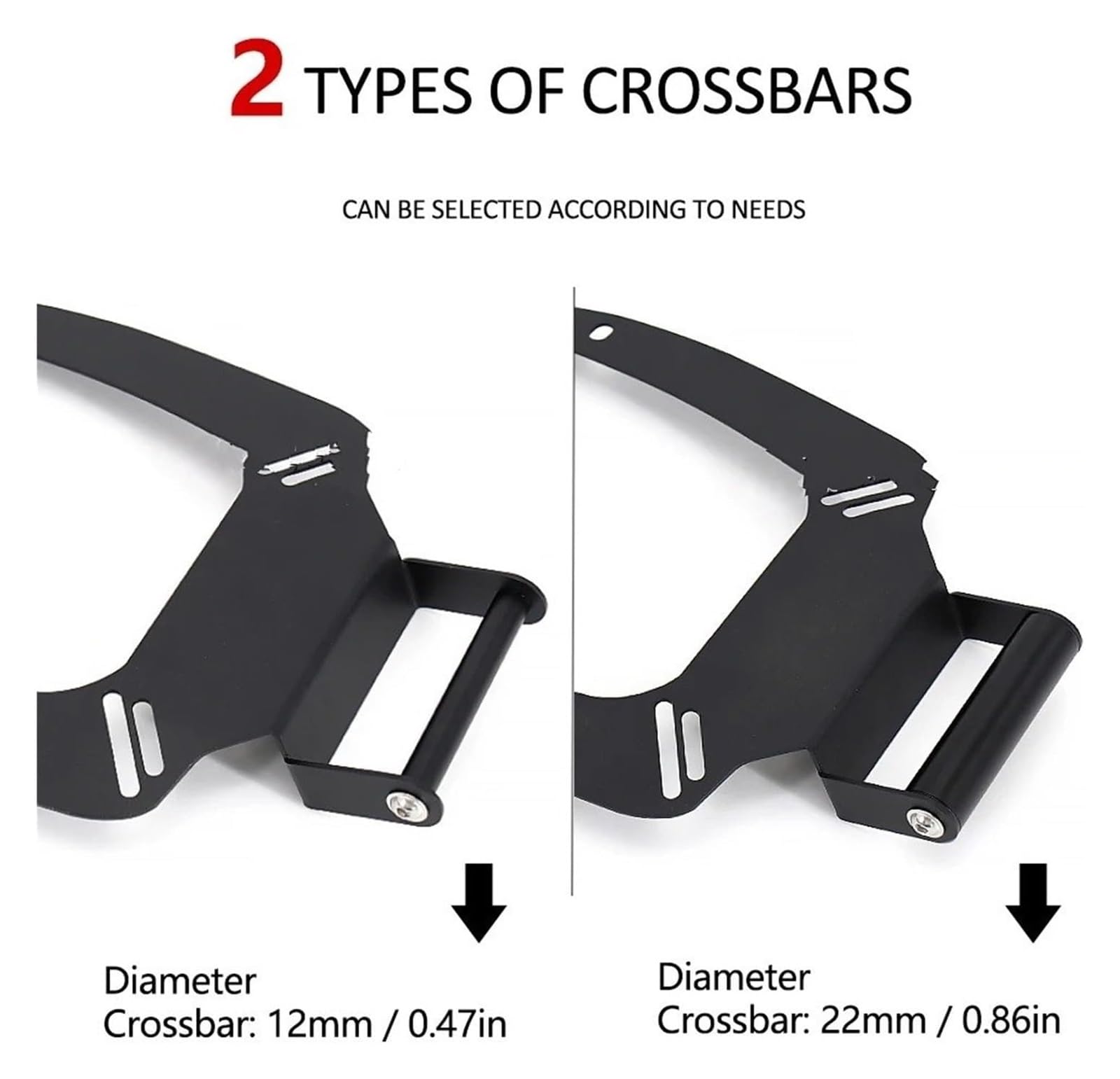 Navegación Navegación GPS para NMAX155 125 2015 2016 2017 2018 2019 2020 Teléfono con Carga USB Accesorios Montaje GPS Soporte De Navegación Motocicleta(22MM Set)