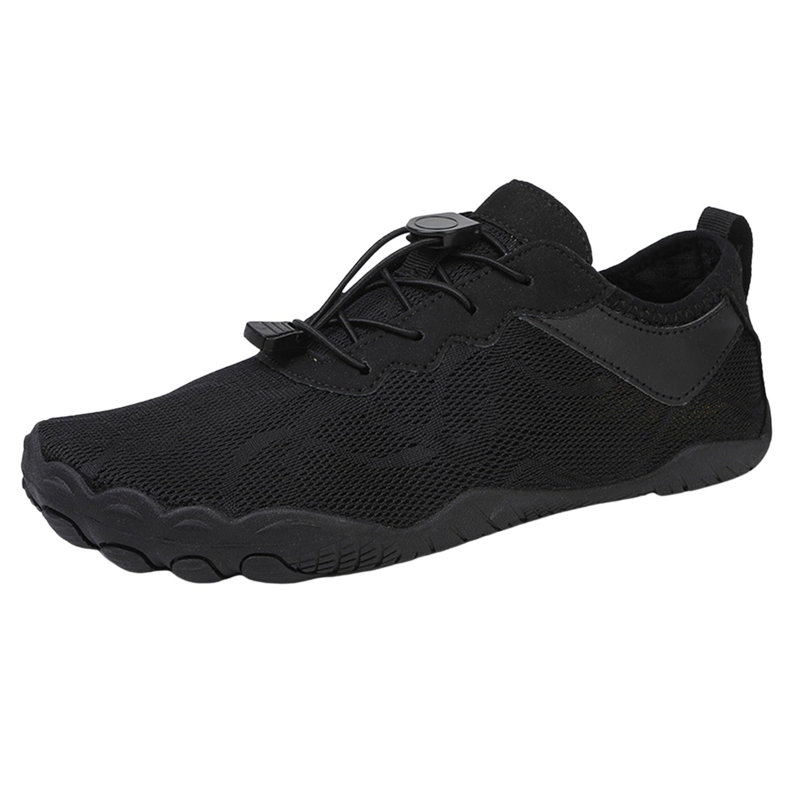 Hausschuhe für Damen und Herren, Wasserschuhe, Strandschuhe, Barfuß, Sport, Outdoor, Sommer, zum Wandern, Schwimmen, Strand, Fluss, Pool, Poolschuhe, Damen
