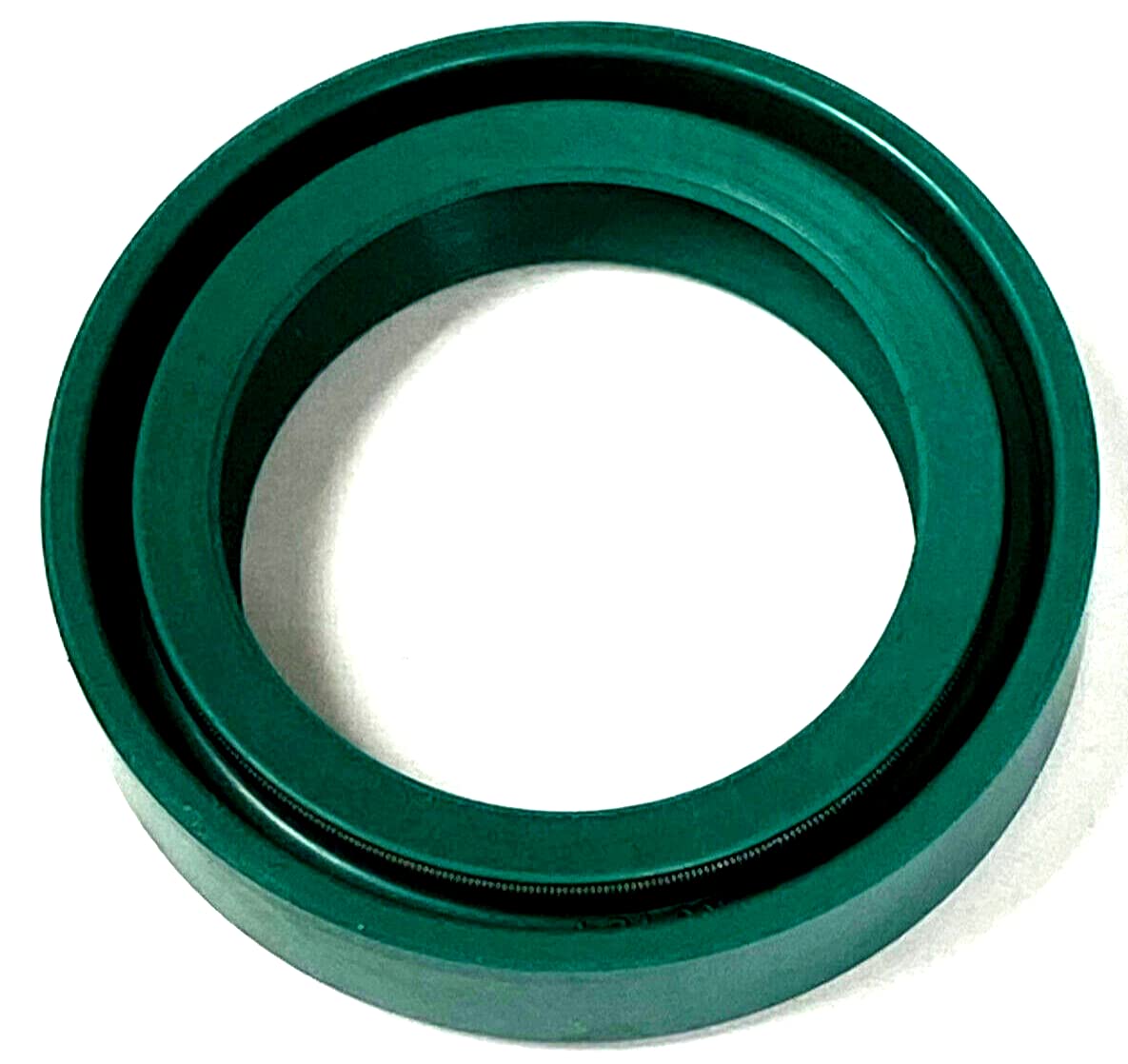 ナポリ Amazon.com: PARTSDEPOT Shift Actuator Oil Seal Compatible