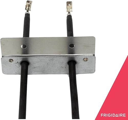 Miniatura 4 de Frigidaire 318255103 Elemento genuino de la hornada del OEM para las gamas