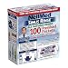 NeilMed Sinus Rinse Premixed Refill Packets 100 ct.