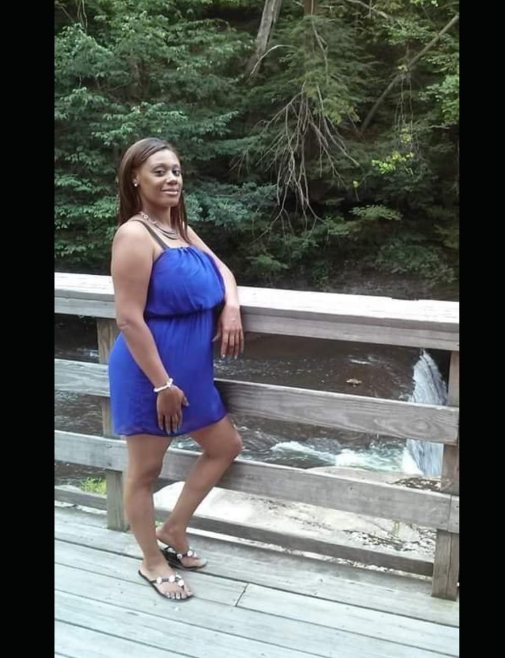 Journey of Self-Discovery, Religion, Spirituality Growth, and Healing Past Traumas.