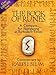 The Book of Runes: A Compass for Navigating in Turbulent Times
