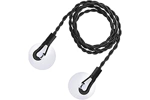 Cruise Ship Clothesline: Portable Bungee Cord Clothesline for Easy Laundry