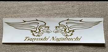 619rb4lHTHL._AC_UF350,