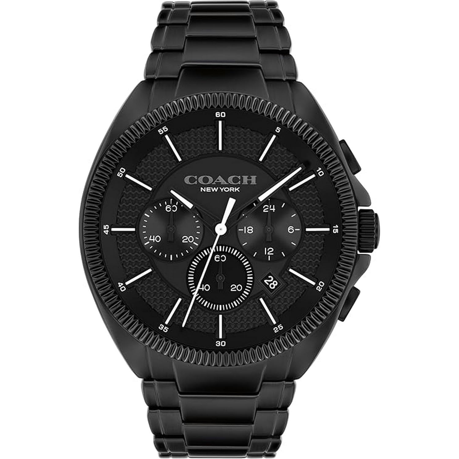 619rb5Vuf6L.jpg
