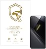 Microcase Xiaomi Poco X8 Pro Max 5G ile Uyumlu Privacy Gizlilik Filtreli Hayalet Nano Ekran Koruyucu-EKM110
