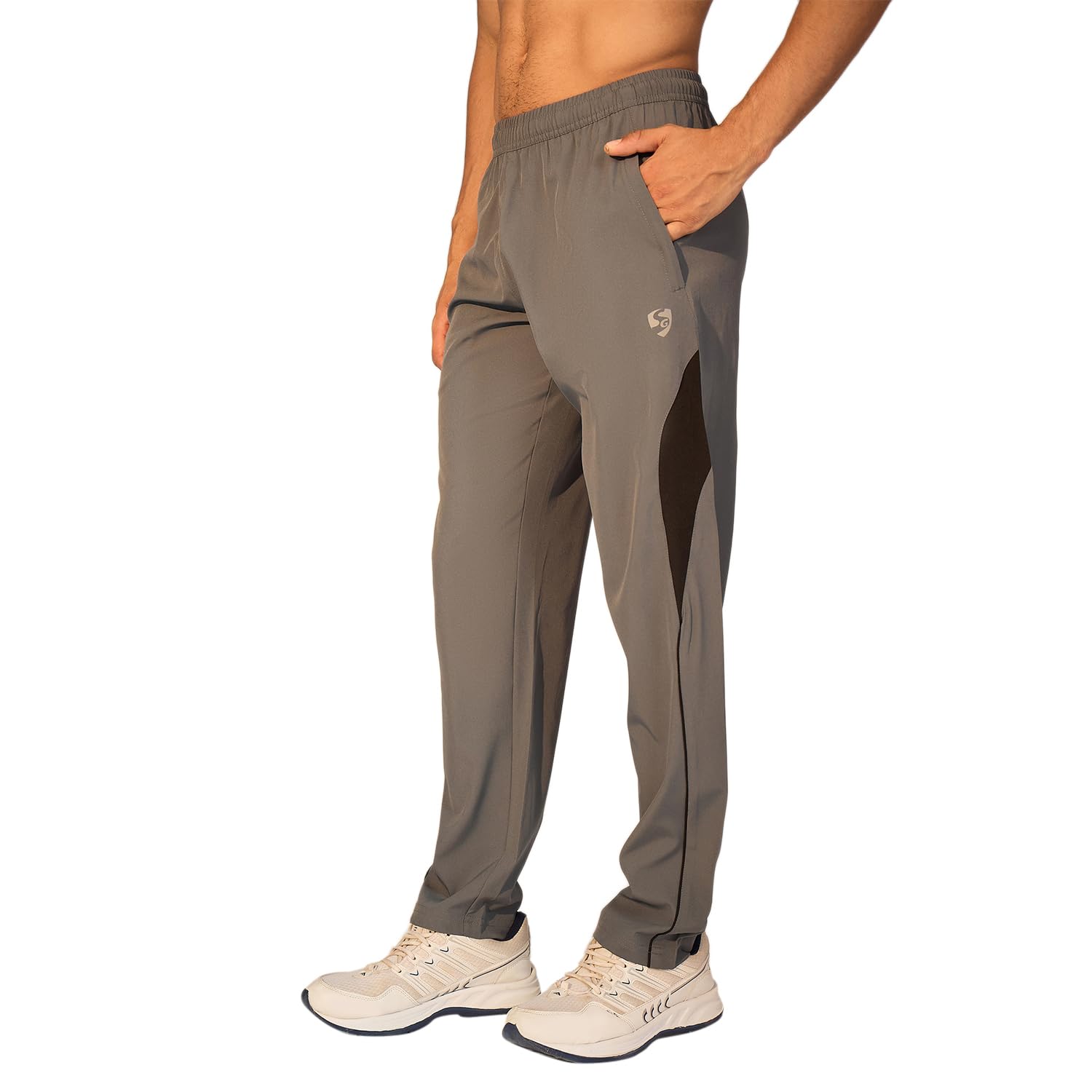 Track Pant Men H3MTP8222-image-44