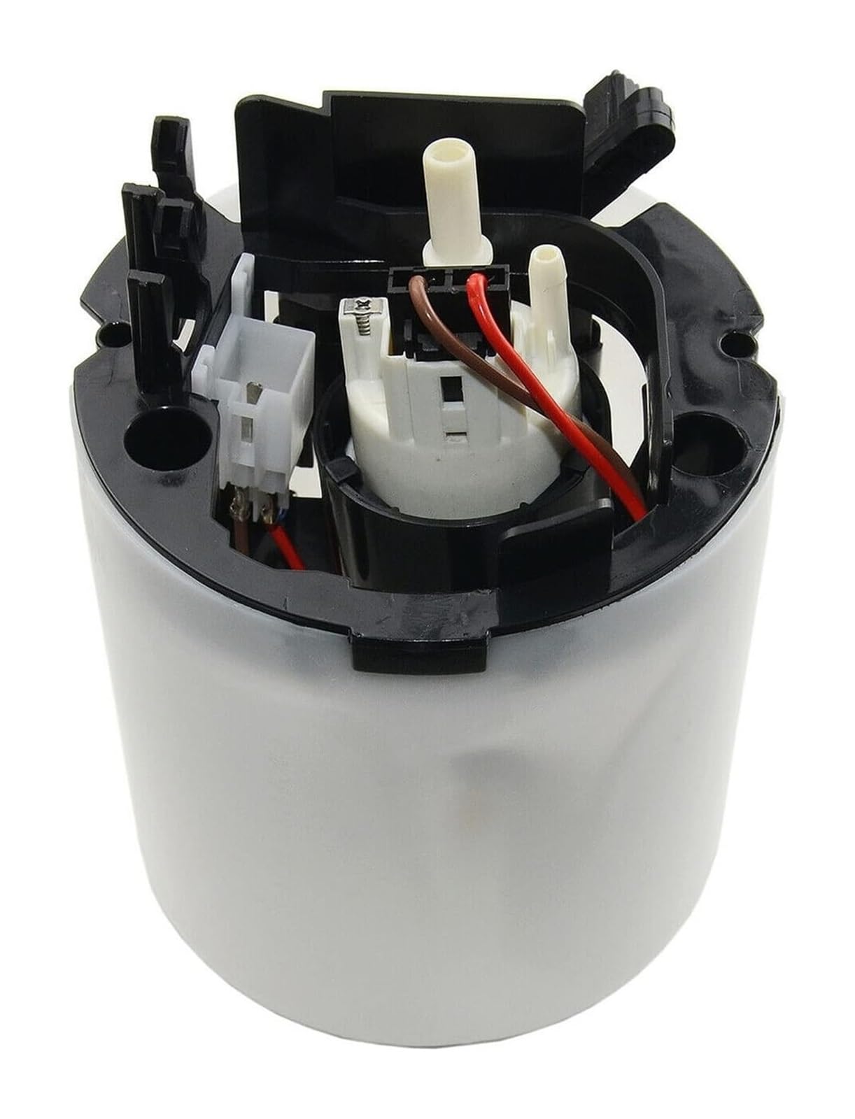 Per W211 E320 E350 E500 C219 CLS500 EFM0147 2114702994 2114704194 2114701494 Gruppo Pompa Carburante Pompa trasferimento carburante