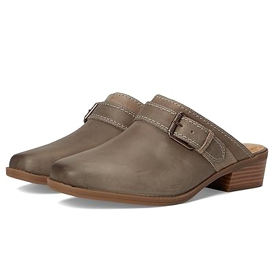 Clarks Danyelle Mist Women