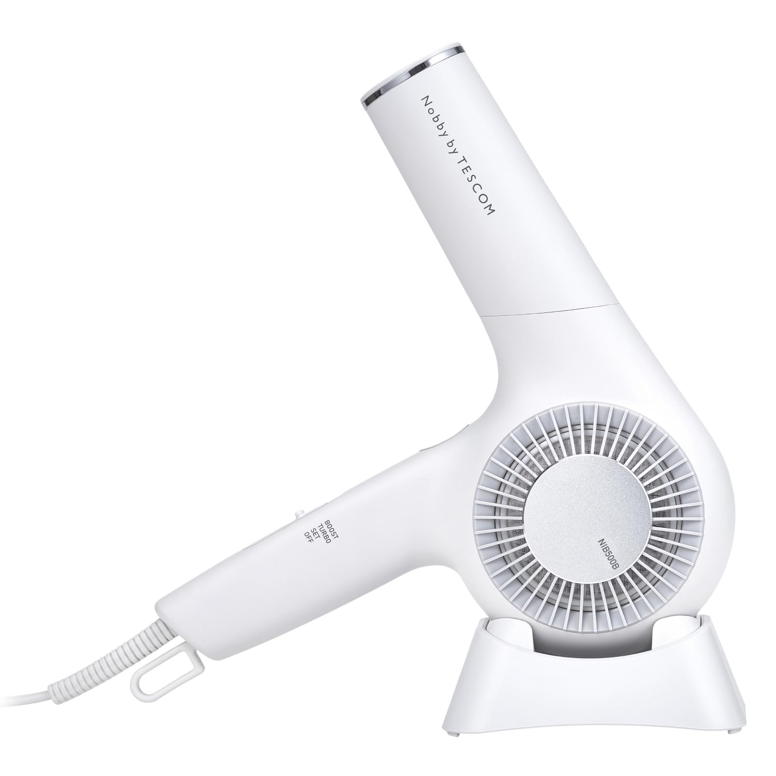 Amazon | テスコム ドライヤー プロテクトイオン 大風量 大風速 速乾