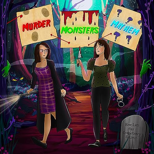 Episode 3- The Royal Ants