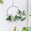 Product Photo 4