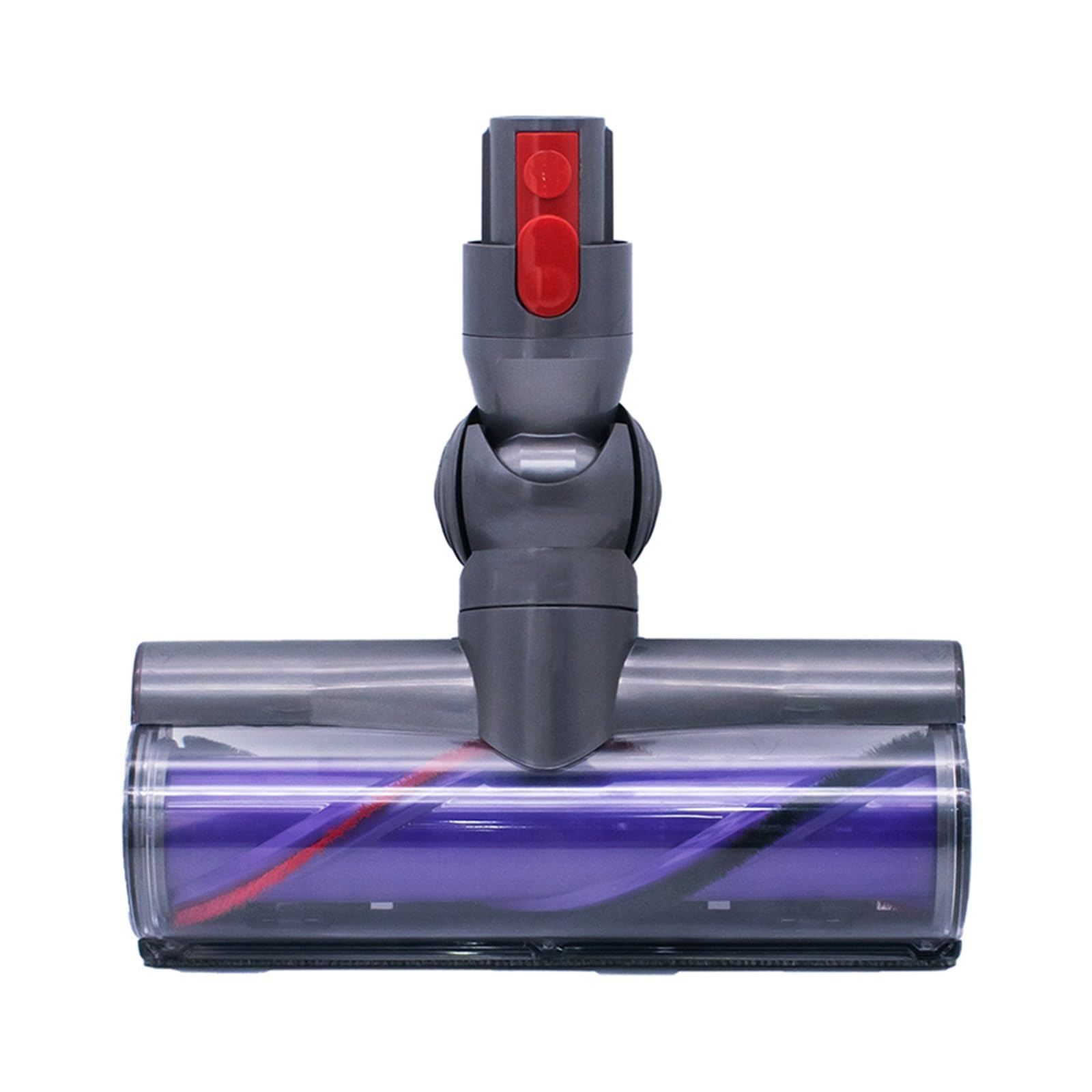 Dyson クリーニングヘッド Amazon | ダイレクトドライブモータークリーニングヘッド、ダイソンと