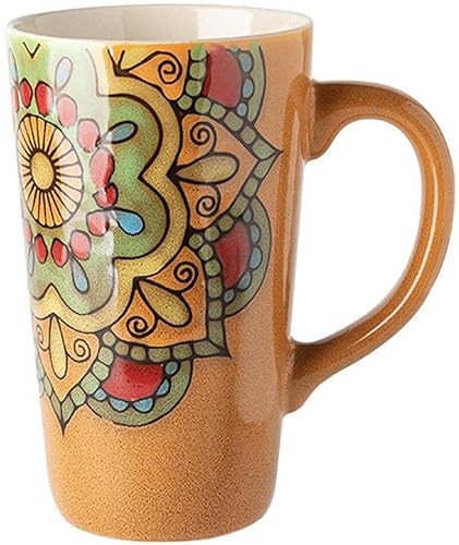 ZGHQHCDRHR[q[Jbv  Z~bN }OJbv GXjbNX^C̃}OJbvgȎ`̃R[q[Jbv^Jbve }O}Oz[ItBXWXv[500ml Q[p}OJbv (B,500ML)