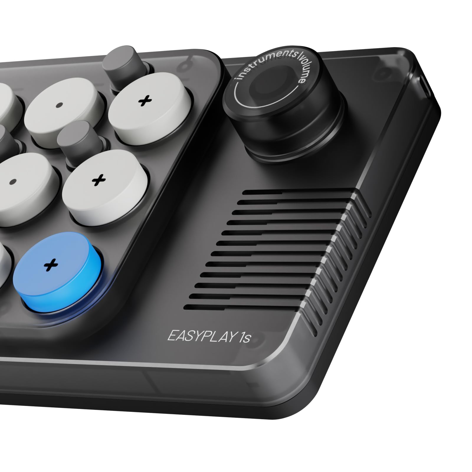 Amazon | EASY PLAY1s | 電子ピアノ | 楽器・音響機器