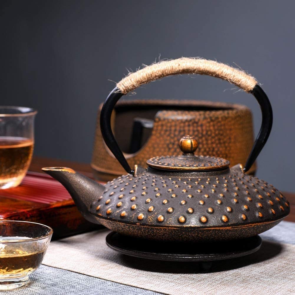 Porta Ordini Per Ristorante - 2 Clip Trasparenti Autoadesive, 30cm, Per Cucine E Bar