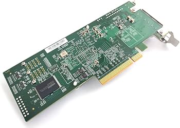 Amazon.com: Supermicro 12Gb/s Eight-Port SAS Internal RAID Adapter
