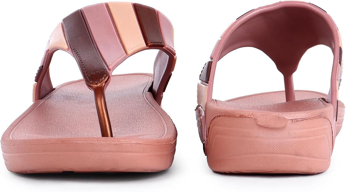 FLITE Slippers FL-427 for Women
