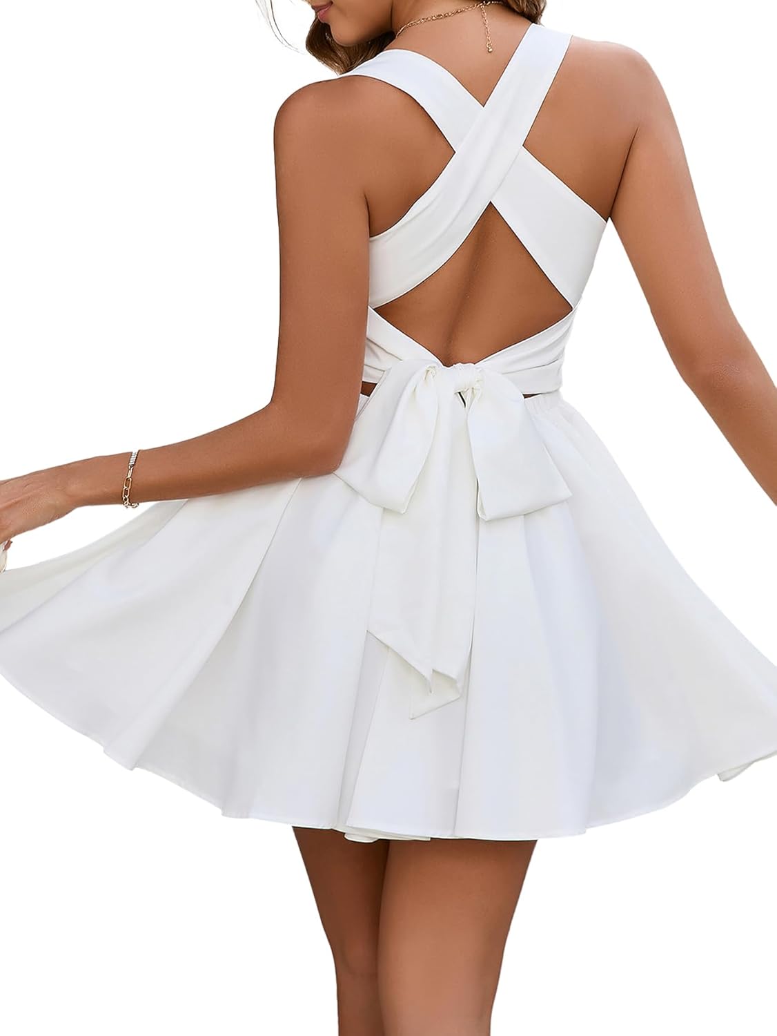 From Bids to Brilliance!