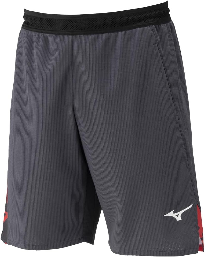 YONEX ヨネックス ユニウラジツキウォームアップパンツ (60143) 色