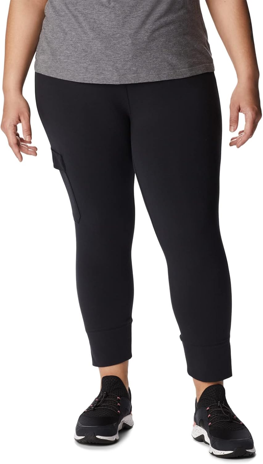 Columbia Womens Trek™ Capri