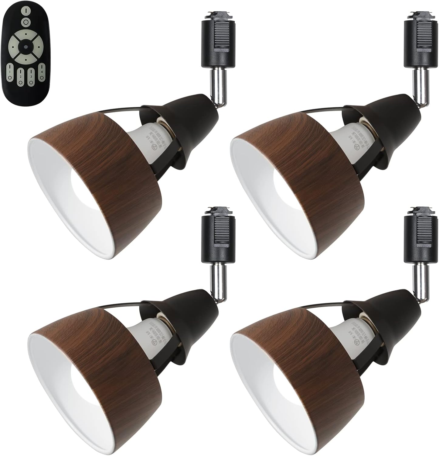 壁掛金具 Bタイプ TK4-1001 岡家具工業 壁掛金具 Bタイプ TK4-1001 岡