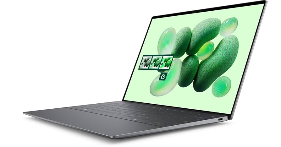 DELL XPS 13 9345 32GB 1TBグラファイト Amazon.com: New XPS13 9345 Laptop 13.4