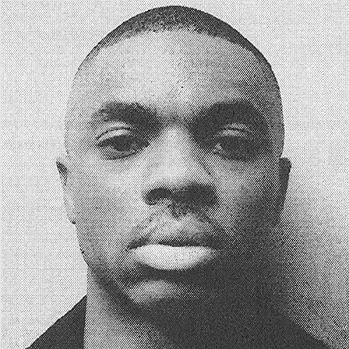 Vince Staples