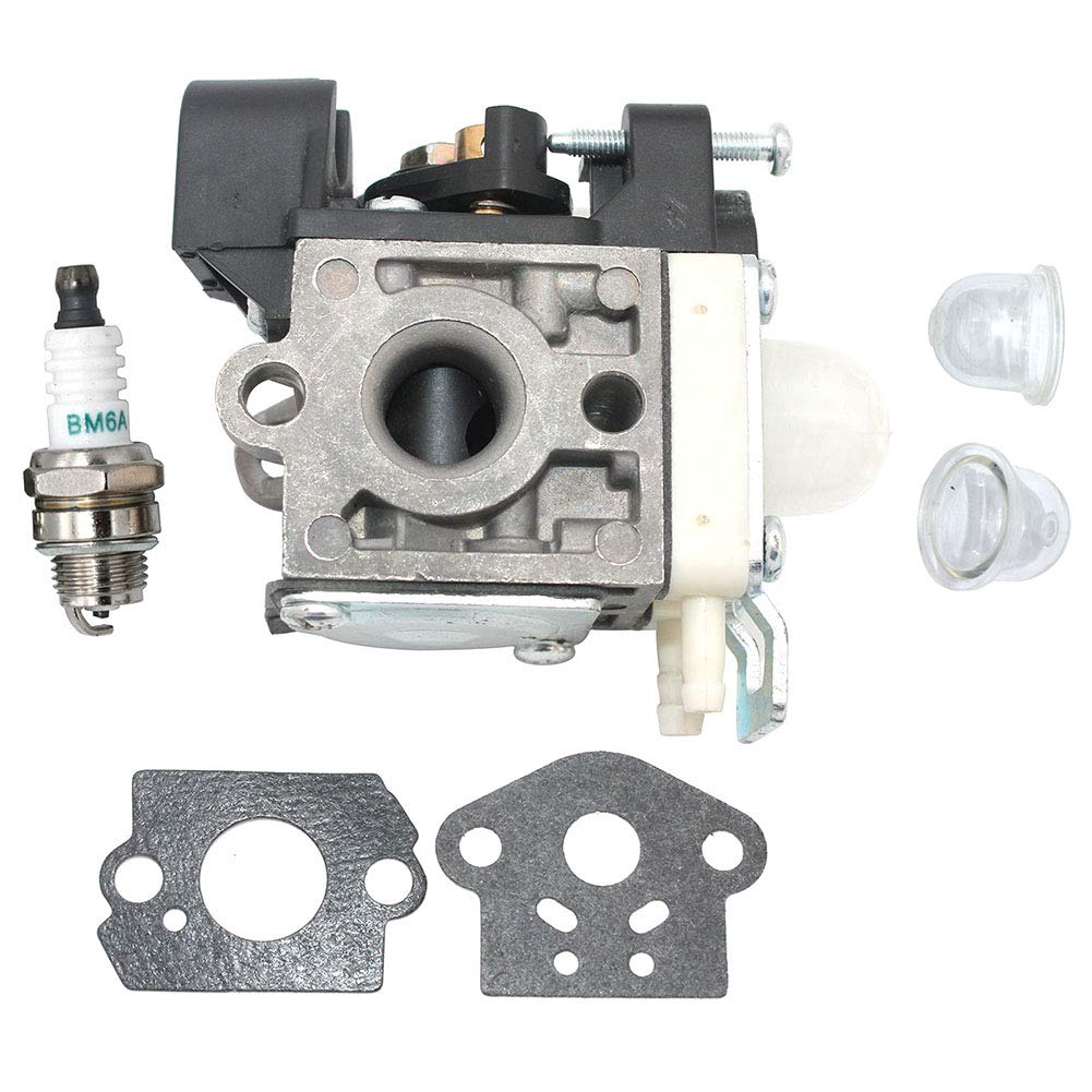 Carburetor For Echo ES-230 ES-231 PB-230LN PB-231LN