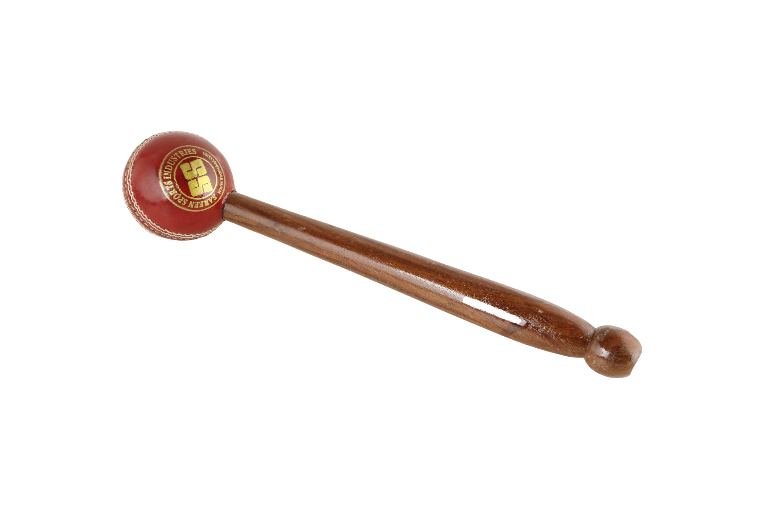 SS Acc0006 Cricket Ball Mallet (B0822YX929) Amazon Price History, Amazon Price Tracker