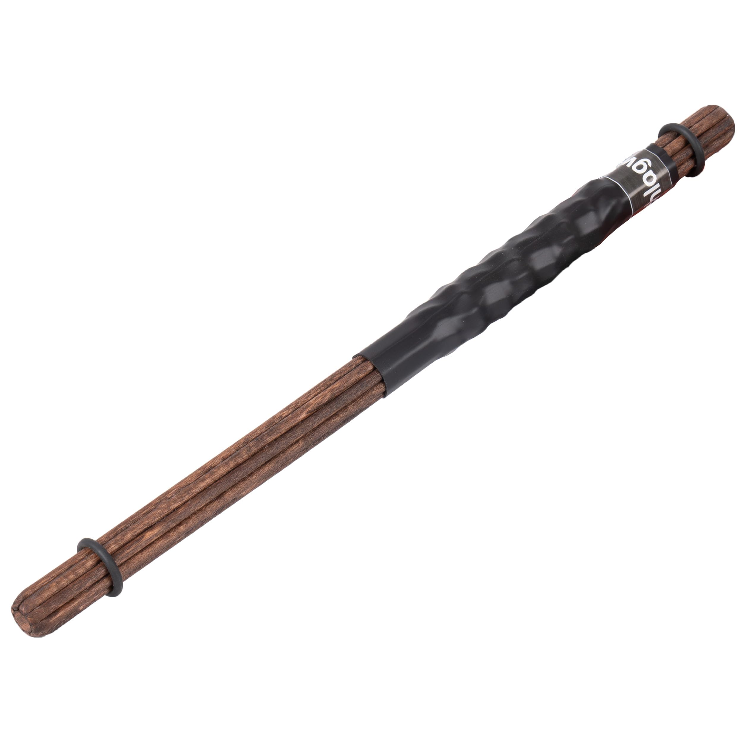 Schlagwerk Bodhran Tipper · Baquetas percusión