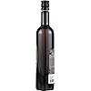 Product Photo 9
