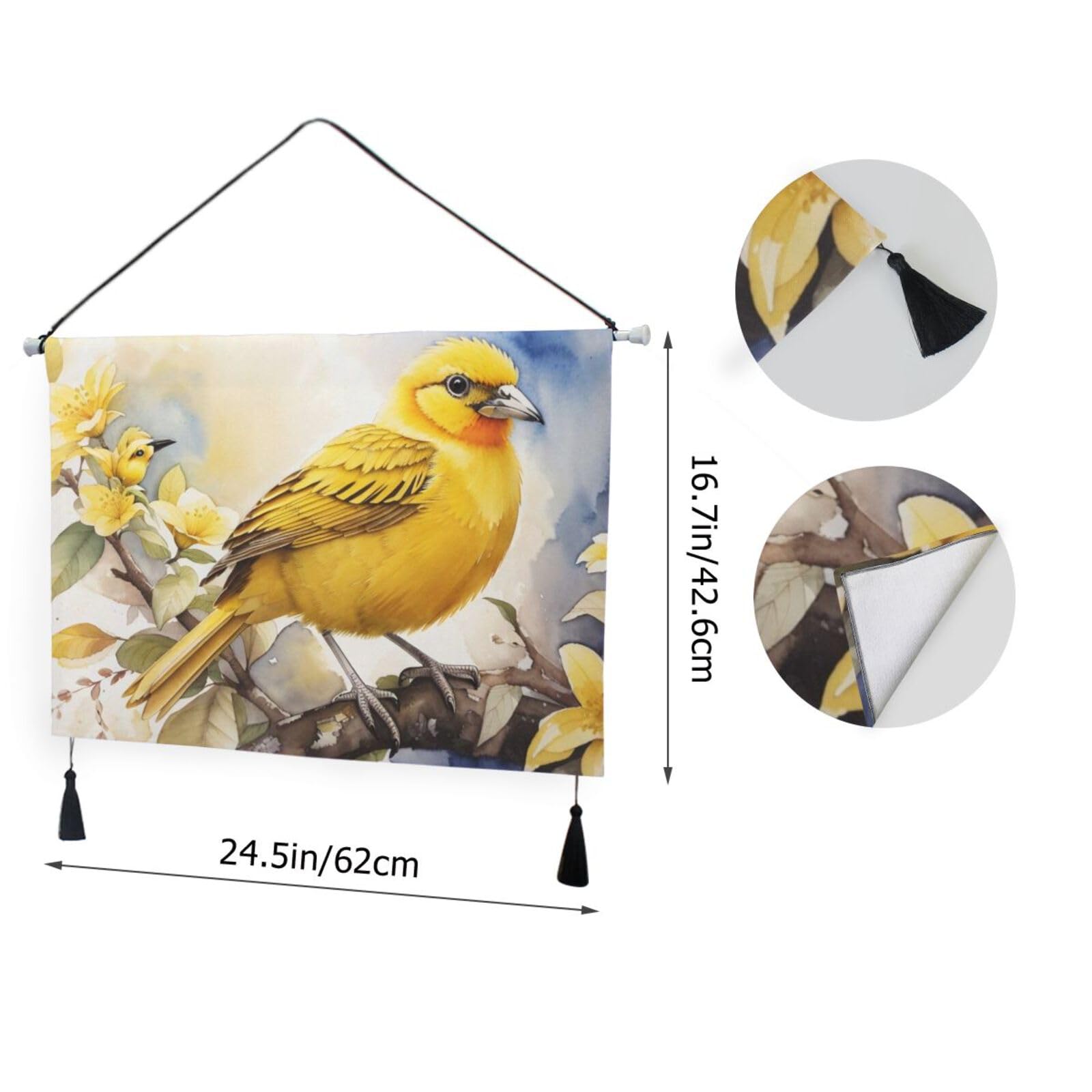 置物 Ittala Northern owl yellow 置物 Ittala Northern owl yellow Ittala Northern owl yellow