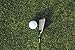 Callaway Golf Paradym AI Smoke Iron Set (Right Hand, 6-PW, Steel, Regular)