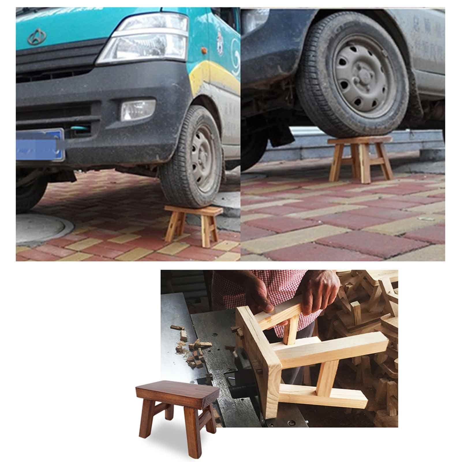820037_5