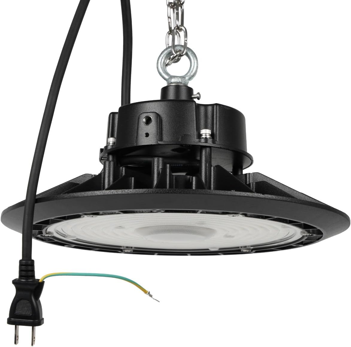 アルファックスコイズミ コンベクターヒーター ここぽか MCH-0802