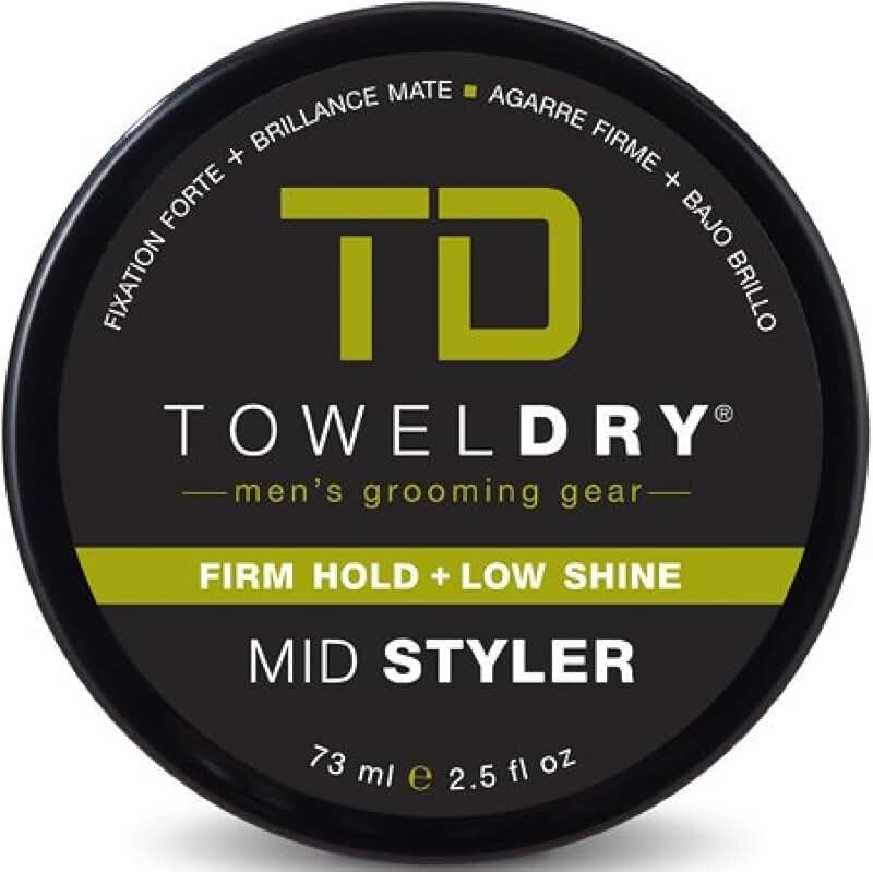 Protecting balm. Low hold. Low hold. Low hold. воск для волос hair men.