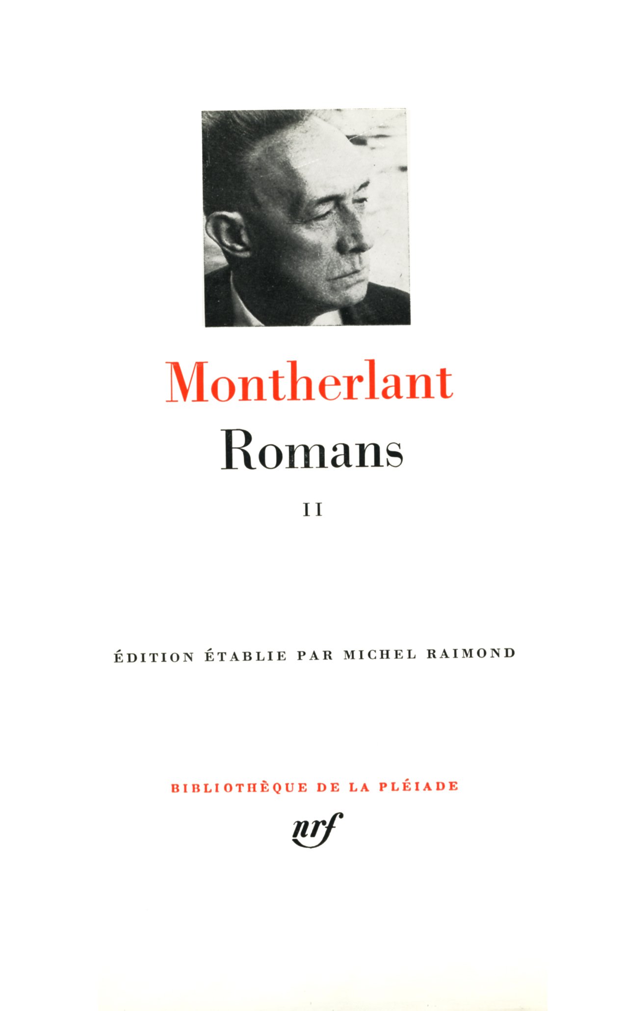 Romans 2 (leatherbound): Tome 2, La Rose de sable