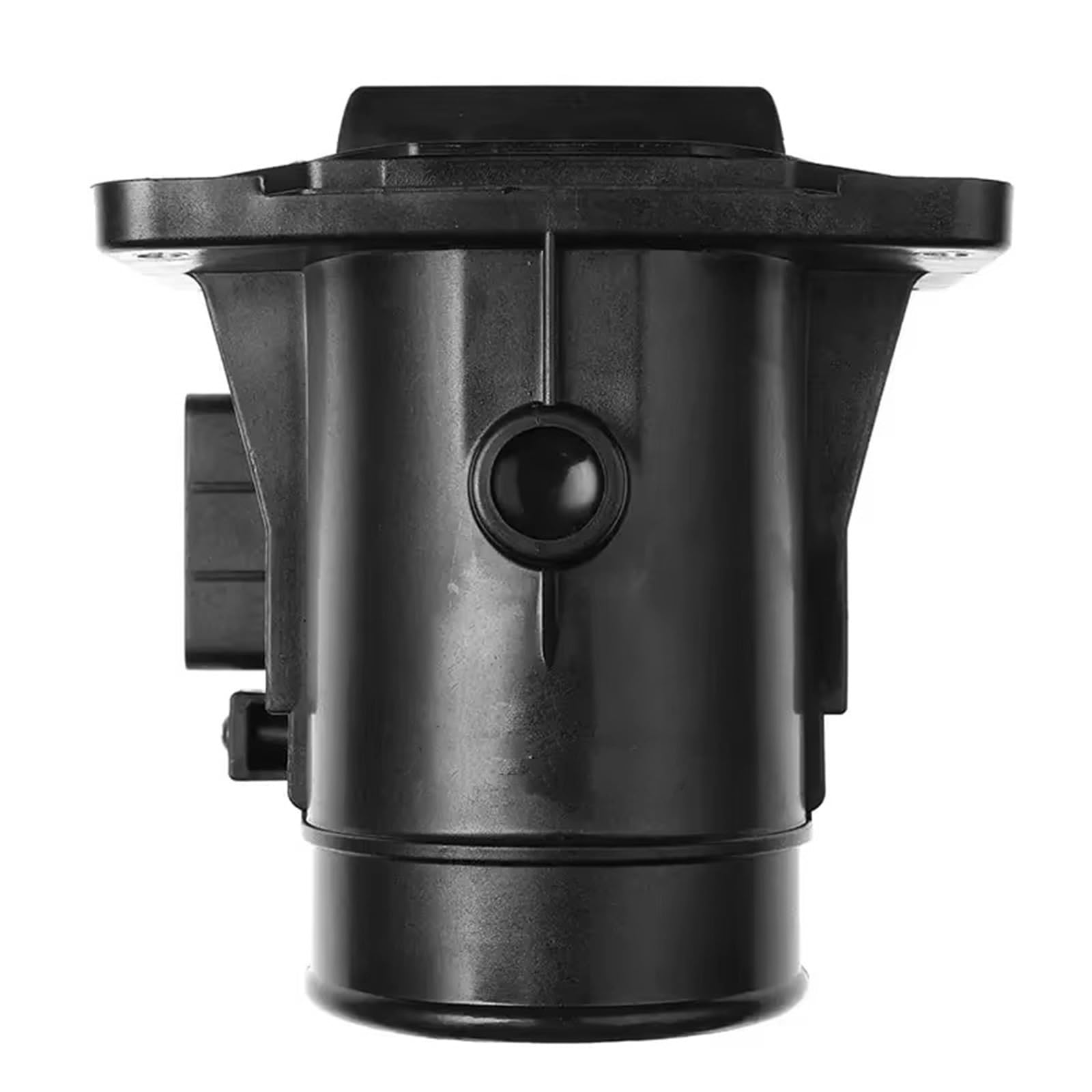 Sensor de flujo de aire Mitsubishi Space Gear Bus y L400 1995 a 2000 6