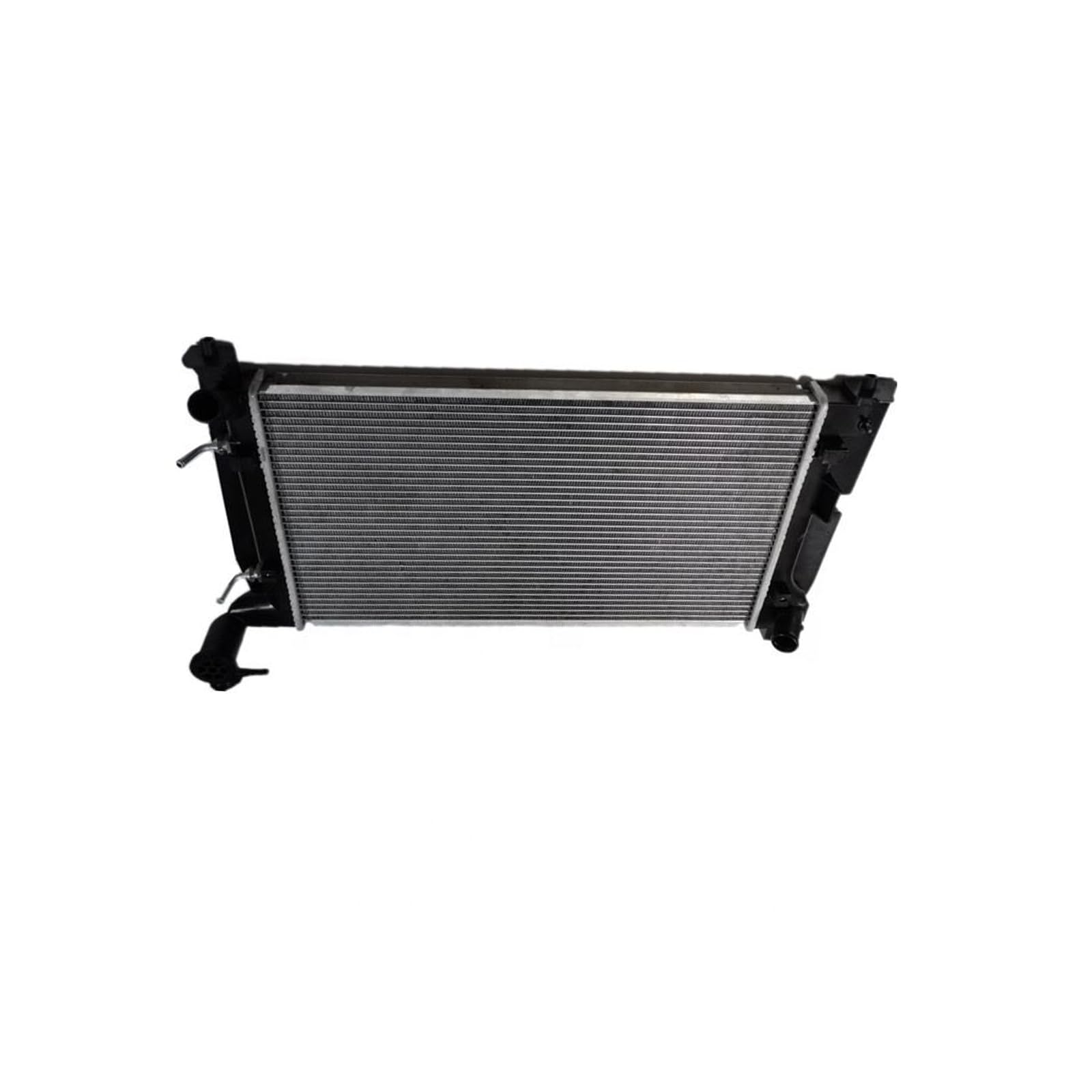 Amazon.com: Seapple Radiator 16400-21180 1640021180 Compatible