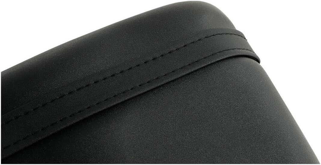 adidas サッカー日本代表直筆サイン入りユニフォーム 本田圭佑 香川