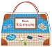 Produktbild Meine Reisetasche: Mit Puzzleteilen zum Spielen