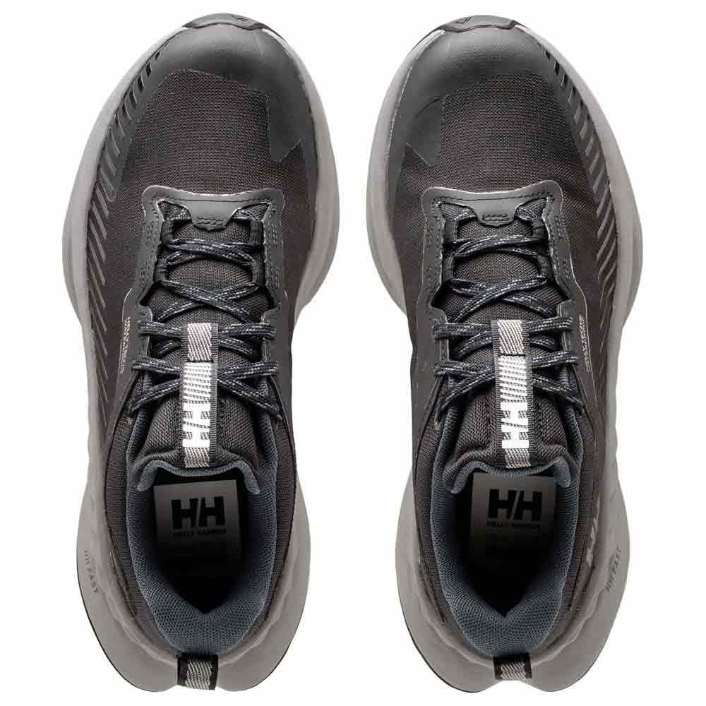 Helly Hansen Awe Hiker HT - Scarpe da Donna