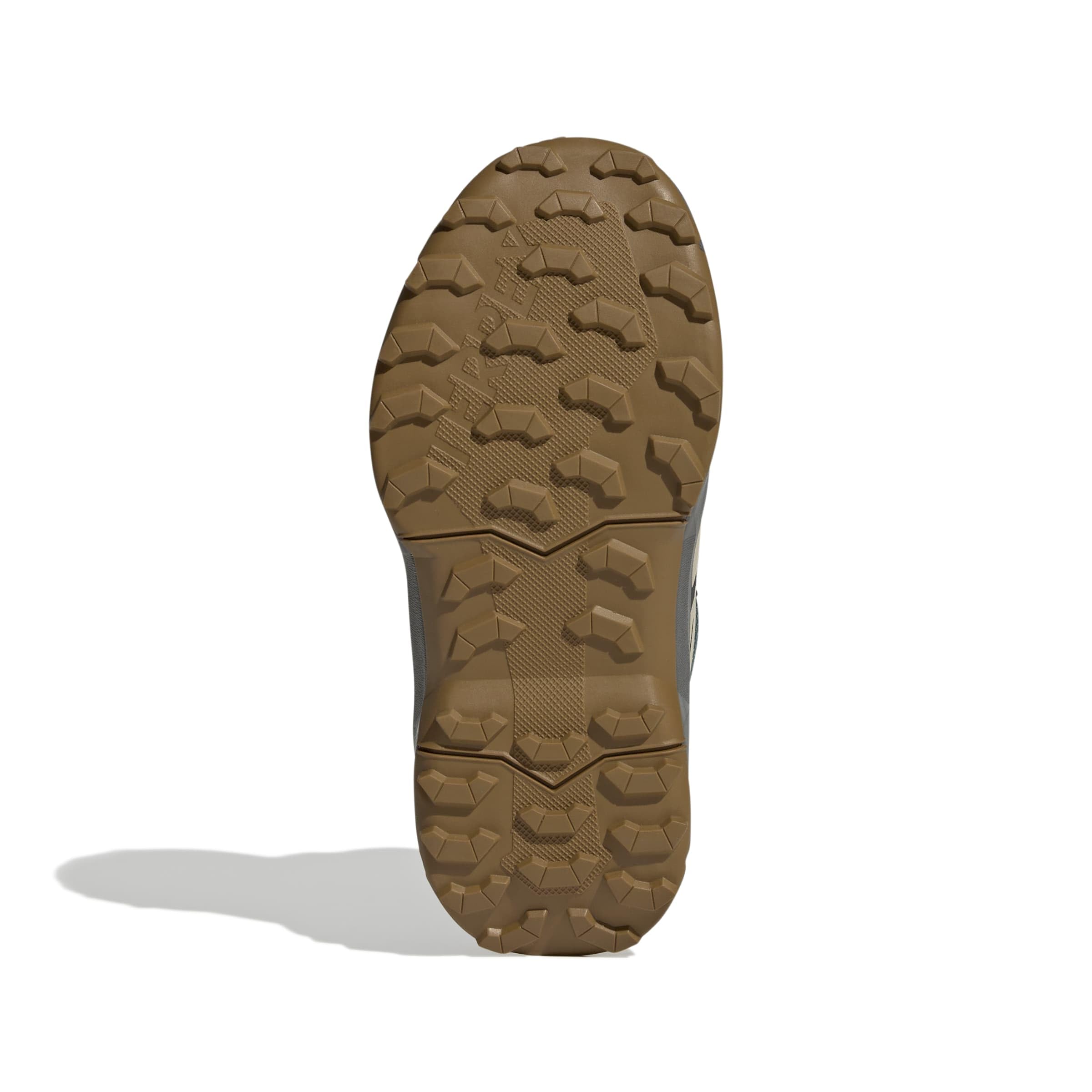 adidas Terrex Ax4r Mid Rain.Rdy Hiking Buty dla Dzieci