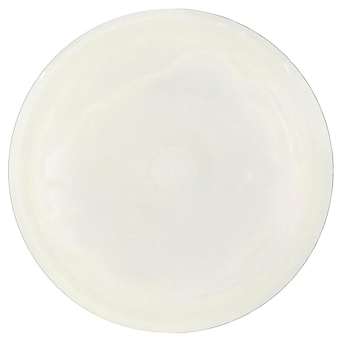 Miniatura 10 de BIOPOINT Styling Aqua Wax, Cera Modellante e Lucidante Fissaggio Forte 3.4 fl oz, fijación fuerte 3.3 Fl Oz Hecho en Italia importación italiana