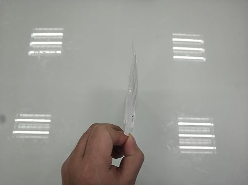 Vista 12 de Sibba Pastillero portátil para medicina, pastillero multifuncional a prueba de humedad para bolso y bolsillo, bonita caja organizadora de píldoras 1