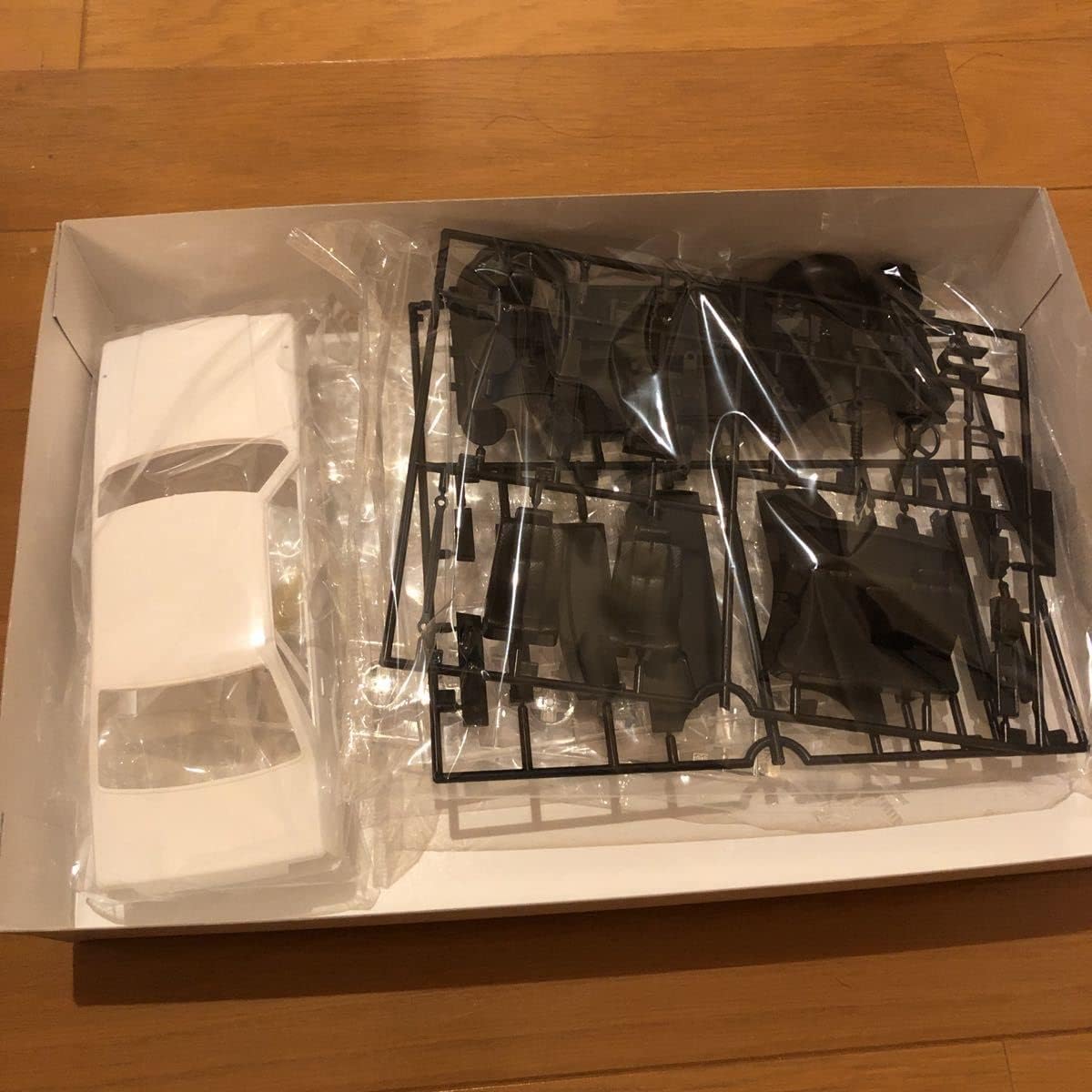 埼玉引き取り限定！GEX 水槽 黒 90cm 濾過装置付 スリムアクアセット