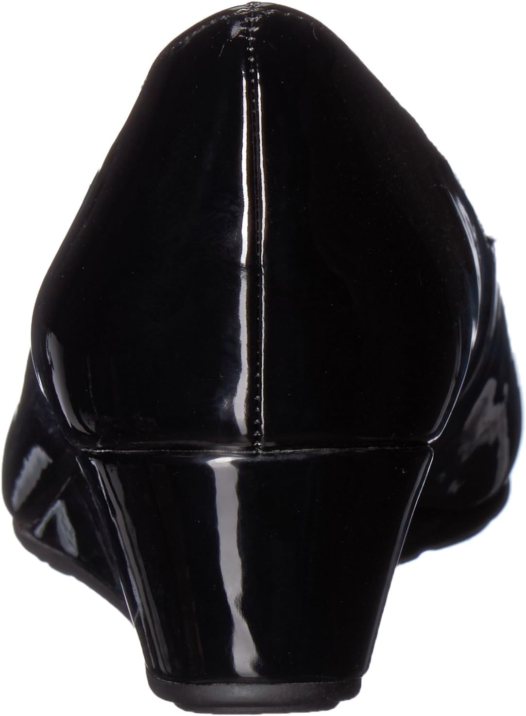 Bandolino Womens Candra - Image 3