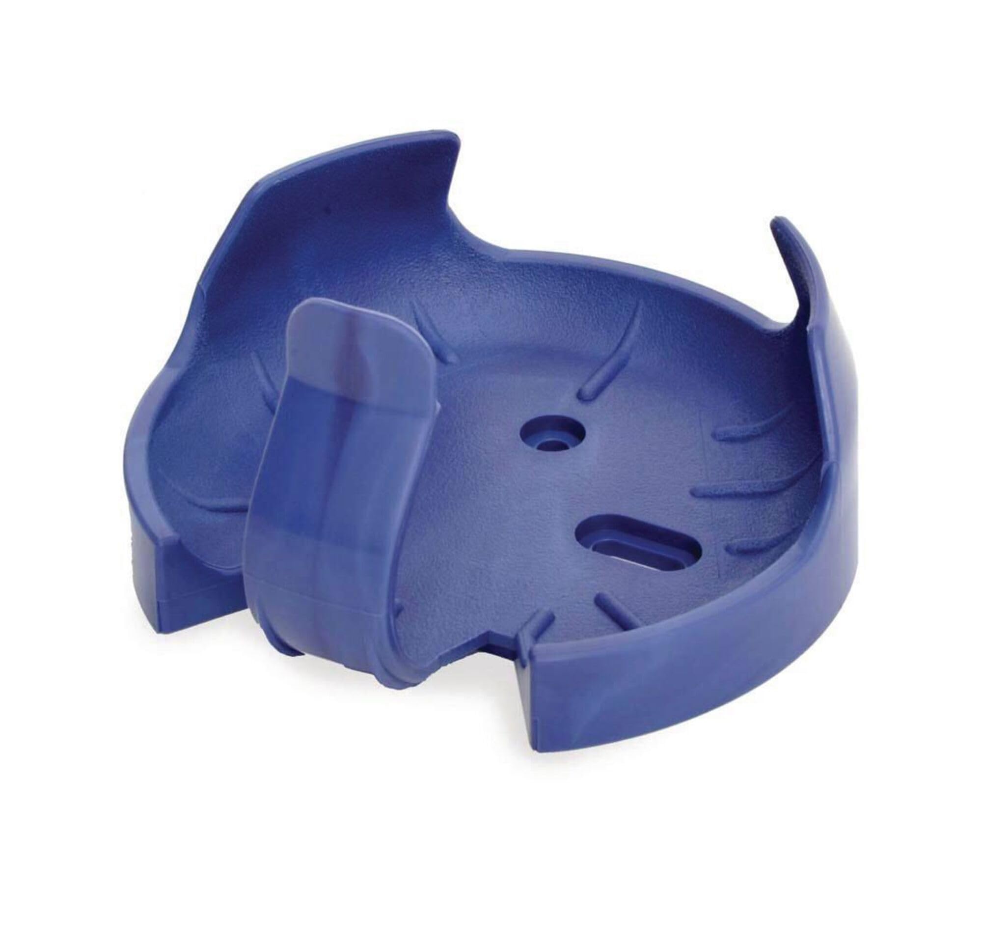 Ohaus Flask Clamp PVC 500ml